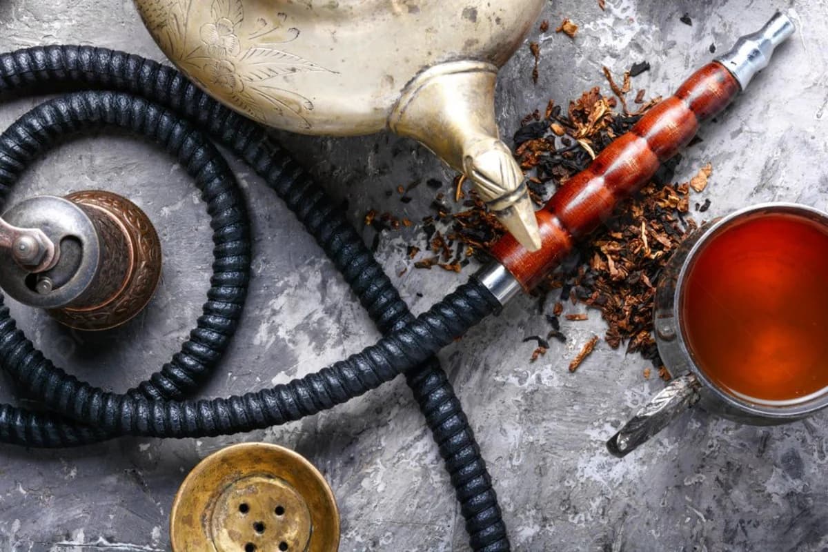 Hoses